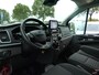 Ford Transit Custom 300 2.0 TDCI L2H1 Limited | Trekhaak | Camera | Lane Assist | Stoelverwarming | Verwarmde Voorruit | Lichtmetalen Velgen | Cruise Control