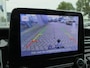 Ford Transit Custom 300 2.0 TDCI L2H1 Limited | Trekhaak | Camera | Lane Assist | Stoelverwarming | Verwarmde Voorruit | Lichtmetalen Velgen | Cruise Control