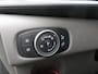 Ford Transit Custom 300 2.0 TDCI L2H1 Limited | Trekhaak | Camera | Lane Assist | Stoelverwarming | Verwarmde Voorruit | Lichtmetalen Velgen | Cruise Control