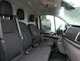 Ford Transit Custom 300 2.0 TDCI L2H1 Limited | Trekhaak | Camera | Lane Assist | Stoelverwarming | Verwarmde Voorruit | Lichtmetalen Velgen | Cruise Control