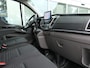 Ford Transit Custom 300 2.0 TDCI L2H1 Limited | Trekhaak | Camera | Lane Assist | Stoelverwarming | Verwarmde Voorruit | Lichtmetalen Velgen | Cruise Control