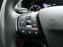 Ford Transit Custom 300 2.0 TDCI L2H1 Limited | Trekhaak | Camera | Lane Assist | Stoelverwarming | Verwarmde Voorruit | Lichtmetalen Velgen | Cruise Control