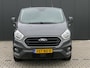 Ford Transit Custom 300 2.0 TDCI L2H1 Limited | Trekhaak | Camera | Lane Assist | Stoelverwarming | Verwarmde Voorruit | Lichtmetalen Velgen | Cruise Control