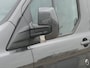 Ford Transit Custom 300 2.0 TDCI L2H1 Limited | Trekhaak | Camera | Lane Assist | Stoelverwarming | Verwarmde Voorruit | Lichtmetalen Velgen | Cruise Control