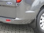 Ford Transit Custom 300 2.0 TDCI L2H1 Limited | Trekhaak | Camera | Lane Assist | Stoelverwarming | Verwarmde Voorruit | Lichtmetalen Velgen | Cruise Control