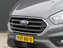 Ford Transit Custom 300 2.0 TDCI L2H1 Limited | Trekhaak | Camera | Lane Assist | Stoelverwarming | Verwarmde Voorruit | Lichtmetalen Velgen | Cruise Control