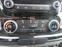 Ford Transit Custom 300 2.0 TDCI L2H1 Limited | Trekhaak | Camera | Lane Assist | Stoelverwarming | Verwarmde Voorruit | Lichtmetalen Velgen | Cruise Control