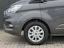 Ford Transit Custom 300 2.0 TDCI L2H1 Limited | Trekhaak | Camera | Lane Assist | Stoelverwarming | Verwarmde Voorruit | Lichtmetalen Velgen | Cruise Control