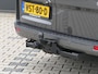 Ford Transit Custom 300 2.0 TDCI L2H1 Limited | Trekhaak | Camera | Lane Assist | Stoelverwarming | Verwarmde Voorruit | Lichtmetalen Velgen | Cruise Control