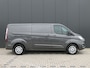 Ford Transit Custom 300 2.0 TDCI L2H1 Limited | Trekhaak | Camera | Lane Assist | Stoelverwarming | Verwarmde Voorruit | Lichtmetalen Velgen | Cruise Control