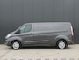 Ford Transit Custom 300 2.0 TDCI L2H1 Limited | Trekhaak | Camera | Lane Assist | Stoelverwarming | Verwarmde Voorruit | Lichtmetalen Velgen | Cruise Control