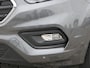 Ford Transit Custom 300 2.0 TDCI L2H1 Limited | Trekhaak | Camera | Lane Assist | Stoelverwarming | Verwarmde Voorruit | Lichtmetalen Velgen | Cruise Control
