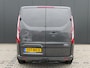 Ford Transit Custom 300 2.0 TDCI L2H1 Limited | Trekhaak | Camera | Lane Assist | Stoelverwarming | Verwarmde Voorruit | Lichtmetalen Velgen | Cruise Control