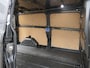 Ford Transit Custom 300 2.0 TDCI L2H1 Limited | Trekhaak | Camera | Lane Assist | Stoelverwarming | Verwarmde Voorruit | Lichtmetalen Velgen | Cruise Control