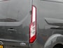 Ford Transit Custom 300 2.0 TDCI L2H1 Limited | Trekhaak | Camera | Lane Assist | Stoelverwarming | Verwarmde Voorruit | Lichtmetalen Velgen | Cruise Control
