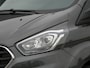 Ford Transit Custom 300 2.0 TDCI L2H1 Limited | Trekhaak | Camera | Lane Assist | Stoelverwarming | Verwarmde Voorruit | Lichtmetalen Velgen | Cruise Control