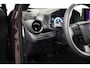 Toyota C-HR 1.8 Hybrid 140 Active