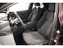 Toyota C-HR 1.8 Hybrid 140 Active