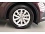 Toyota C-HR 1.8 Hybrid 140 Active