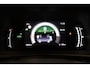 Toyota C-HR 1.8 Hybrid 140 Active