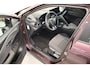 Toyota C-HR 1.8 Hybrid 140 Active