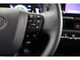 Toyota C-HR 1.8 Hybrid 140 Active