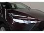 Toyota C-HR 1.8 Hybrid 140 Active
