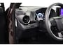 Toyota C-HR 1.8 Hybrid 140 Active