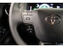 Toyota C-HR 1.8 Hybrid 140 Active
