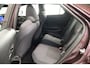 Toyota C-HR 1.8 Hybrid 140 Active