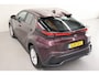 Toyota C-HR 1.8 Hybrid 140 Active