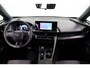 Toyota C-HR 1.8 Hybrid 140 Active