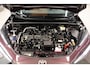 Toyota C-HR 1.8 Hybrid 140 Active