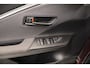Toyota C-HR 1.8 Hybrid 140 Active