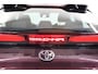 Toyota C-HR 1.8 Hybrid 140 Active
