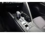 Toyota C-HR 1.8 Hybrid 140 Active