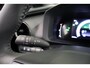 Toyota C-HR 1.8 Hybrid 140 Active