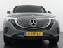 Mercedes-Benz EQC 400 4MATIC Business Solution Luxury 80 kWh HEAD UP | BURMESTER | PANORAMADAK | ELECTR STOELEN MET GEHEUGEN | TREKHAAK |  RIJKLAARPRIJS INCL. 12MND BOVAG |