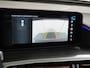 Mercedes-Benz EQC 400 4MATIC Business Solution Luxury 80 kWh HEAD UP | BURMESTER | PANORAMADAK | ELECTR STOELEN MET GEHEUGEN | TREKHAAK |  RIJKLAARPRIJS INCL. 12MND BOVAG |
