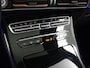 Mercedes-Benz EQC 400 4MATIC Business Solution Luxury 80 kWh HEAD UP | BURMESTER | PANORAMADAK | ELECTR STOELEN MET GEHEUGEN | TREKHAAK |  RIJKLAARPRIJS INCL. 12MND BOVAG |