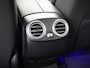 Mercedes-Benz EQC 400 4MATIC Business Solution Luxury 80 kWh HEAD UP | BURMESTER | PANORAMADAK | ELECTR STOELEN MET GEHEUGEN | TREKHAAK |  RIJKLAARPRIJS INCL. 12MND BOVAG |