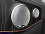 Mercedes-Benz EQC 400 4MATIC Business Solution Luxury 80 kWh HEAD UP | BURMESTER | PANORAMADAK | ELECTR STOELEN MET GEHEUGEN | TREKHAAK |  RIJKLAARPRIJS INCL. 12MND BOVAG |