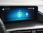 Mercedes-Benz EQC 400 4MATIC Business Solution Luxury 80 kWh HEAD UP | BURMESTER | PANORAMADAK | ELECTR STOELEN MET GEHEUGEN | TREKHAAK |  RIJKLAARPRIJS INCL. 12MND BOVAG |