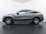 Mercedes-Benz EQC 400 4MATIC Business Solution Luxury 80 kWh HEAD UP | BURMESTER | PANORAMADAK | ELECTR STOELEN MET GEHEUGEN | TREKHAAK |  RIJKLAARPRIJS INCL. 12MND BOVAG |