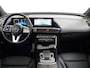 Mercedes-Benz EQC 400 4MATIC Business Solution Luxury 80 kWh HEAD UP | BURMESTER | PANORAMADAK | ELECTR STOELEN MET GEHEUGEN | TREKHAAK |  RIJKLAARPRIJS INCL. 12MND BOVAG |
