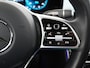Mercedes-Benz EQC 400 4MATIC Business Solution Luxury 80 kWh HEAD UP | BURMESTER | PANORAMADAK | ELECTR STOELEN MET GEHEUGEN | TREKHAAK |  RIJKLAARPRIJS INCL. 12MND BOVAG |