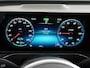 Mercedes-Benz EQC 400 4MATIC Business Solution Luxury 80 kWh HEAD UP | BURMESTER | PANORAMADAK | ELECTR STOELEN MET GEHEUGEN | TREKHAAK |  RIJKLAARPRIJS INCL. 12MND BOVAG |