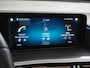 Mercedes-Benz EQC 400 4MATIC Business Solution Luxury 80 kWh HEAD UP | BURMESTER | PANORAMADAK | ELECTR STOELEN MET GEHEUGEN | TREKHAAK |  RIJKLAARPRIJS INCL. 12MND BOVAG |
