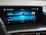 Mercedes-Benz EQC 400 4MATIC Business Solution Luxury 80 kWh HEAD UP | BURMESTER | PANORAMADAK | ELECTR STOELEN MET GEHEUGEN | TREKHAAK |  RIJKLAARPRIJS INCL. 12MND BOVAG |