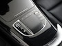 Mercedes-Benz EQC 400 4MATIC Business Solution Luxury 80 kWh HEAD UP | BURMESTER | PANORAMADAK | ELECTR STOELEN MET GEHEUGEN | TREKHAAK |  RIJKLAARPRIJS INCL. 12MND BOVAG |
